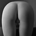 Artistic Erotica