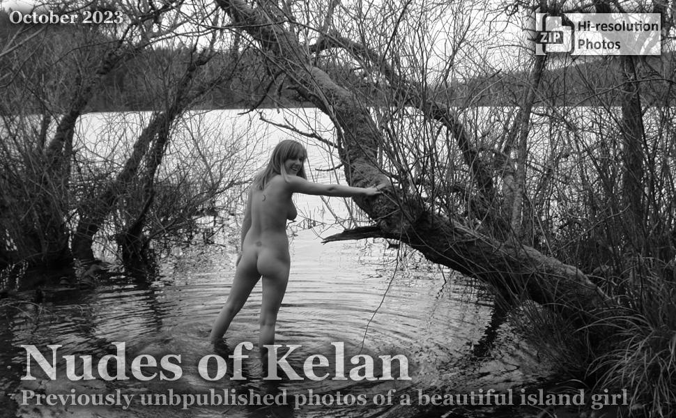 Nudes
