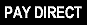 Pay Direct