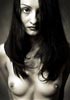 Photo by Robert Tskhovrebov